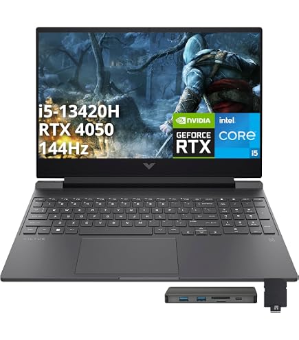 Lenovo 2024 Laptop | Yoga Pro 7 | 14.5